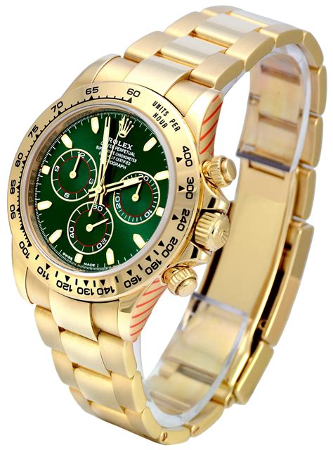 how do i buy a new rolex|buy new rolex watches online.